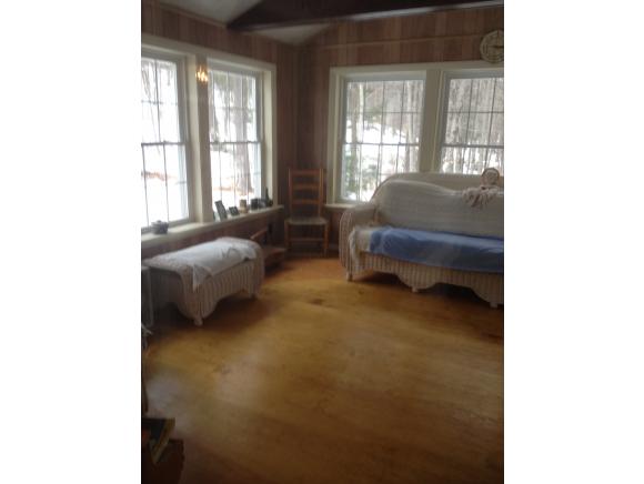 208 Governors Road Brookfield, NH 03872 - Photo 22 of 22