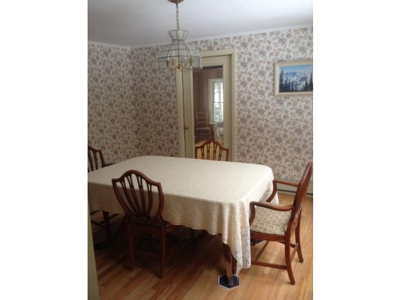 208 Governors Road Brookfield, NH 03872 - Photo 5 of 22