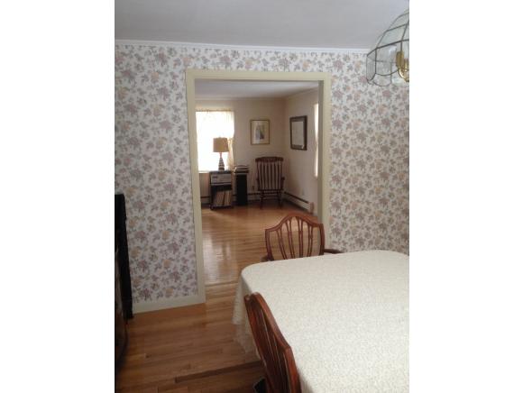 208 Governors Road Brookfield, NH 03872 - Photo 6 of 22
