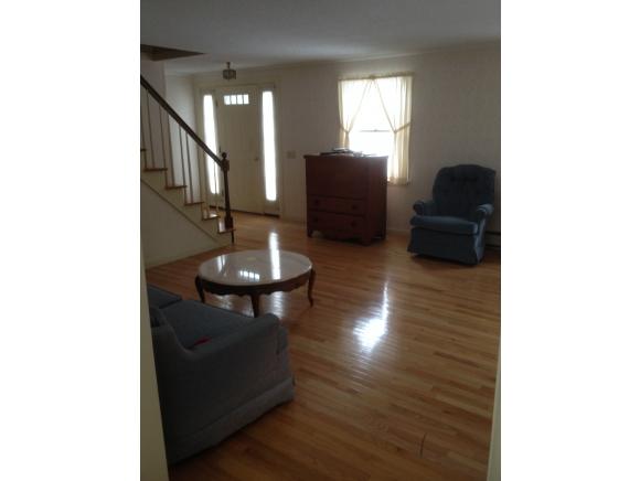 208 Governors Road Brookfield, NH 03872 - Photo 8 of 22