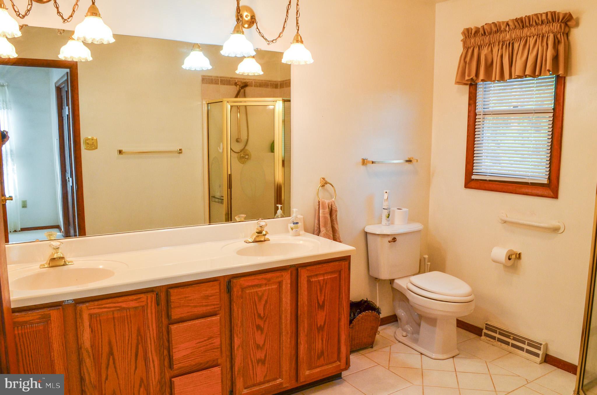 547 Heffner Road Red Lion, PA 17356 - Photo 51 of 75 Gallery Image 51