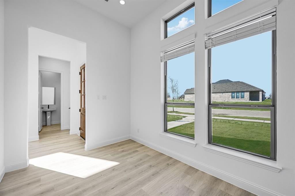 1625 Barnwood Road Celina, TX 75009 - Photo 24 of 40 Representative Photo