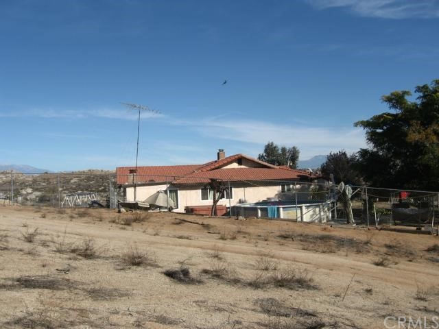 22988 Nuevo Road Perris, CA 92570 - Photo 1 of 1 Gallery Image 1