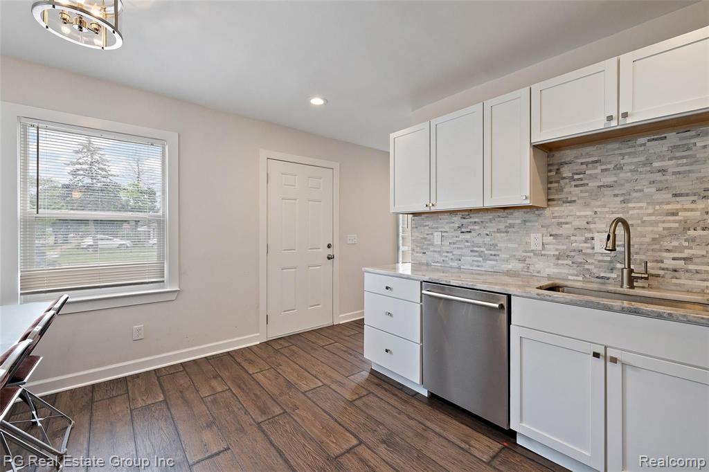 1420 South Campbell Road Royal Oak, MI 48067 - Photo 8 of 26