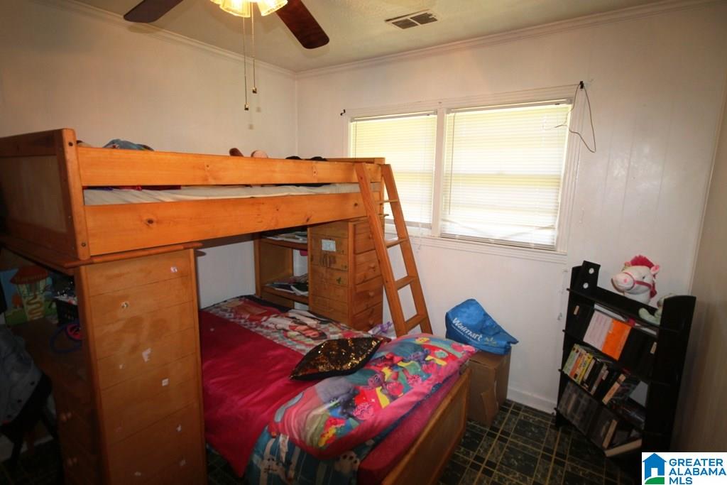 1560 White Plains Road Anniston, AL 36207 - Photo 16 of 38