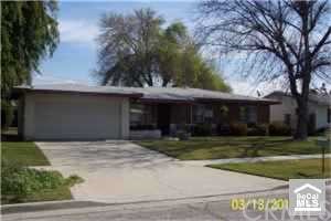 4839 Challen Avenue Riverside, CA 92503 - Photo 1 of 1 front of home