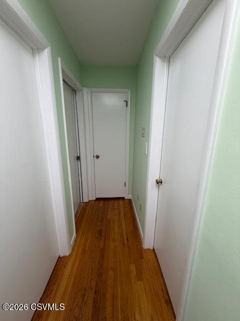 986 Bloom Road Danville, PA 17821 - Photo 3 of 10
