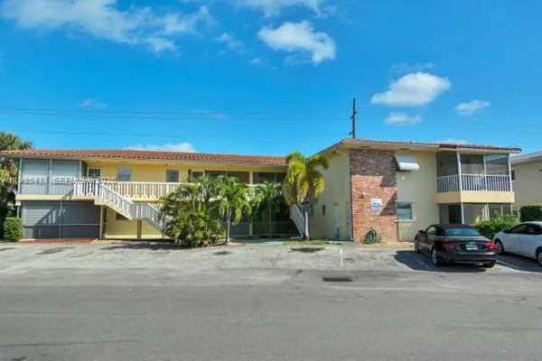 $1,600 | Imperial Point, Fort Lauderdale, FL 33308