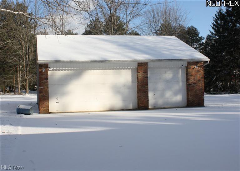 17075 Egbert Road Walton Hills, OH 44146 - Photo 12 of 14