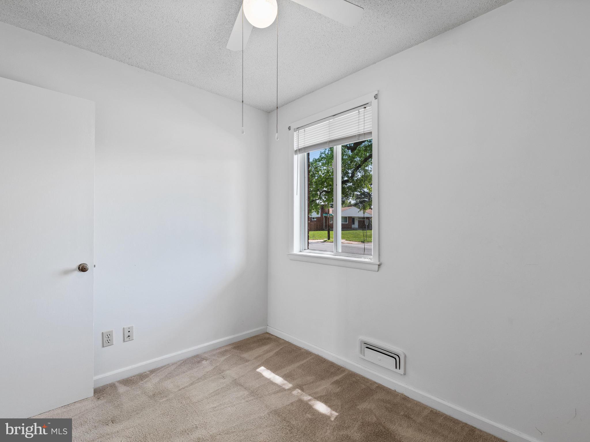 3801 Weller Road Silver Spring, MD 20906 - Photo 22 of 32 Bedroom 3
