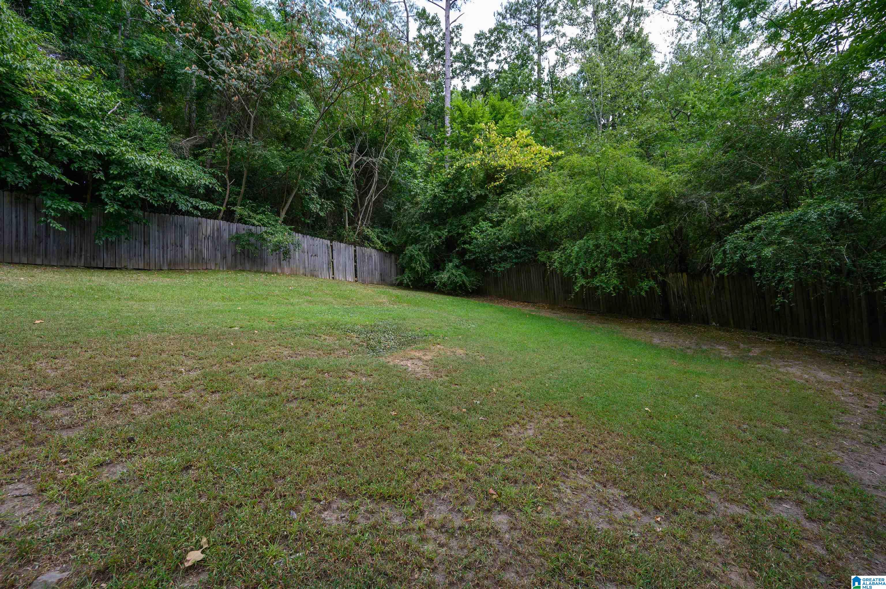 3332 Mountainside Road Birmingham, AL 35243 - Photo 44 of 45