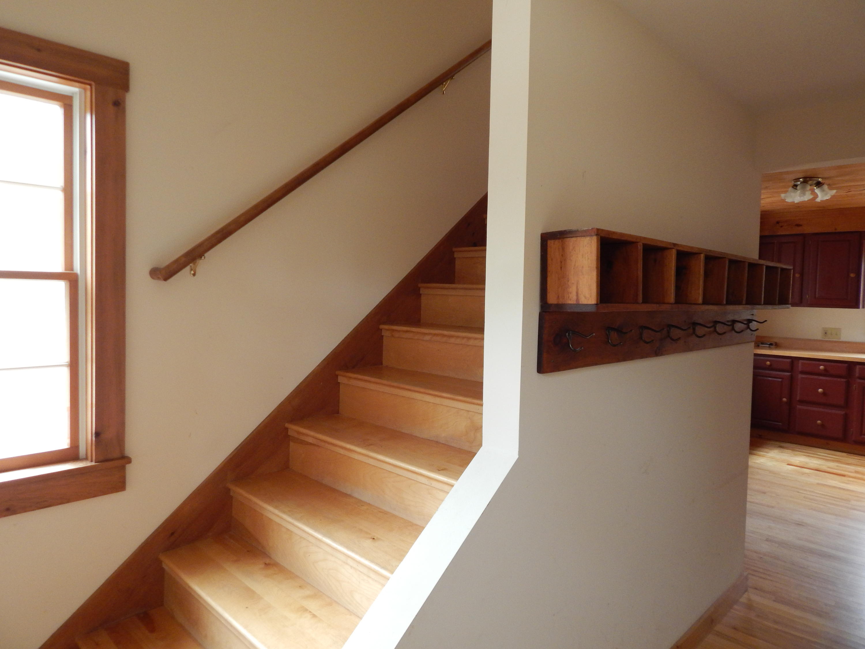 83 Grandview Road Bethel, ME 04217 - Photo 27 of 43 DSCN4115