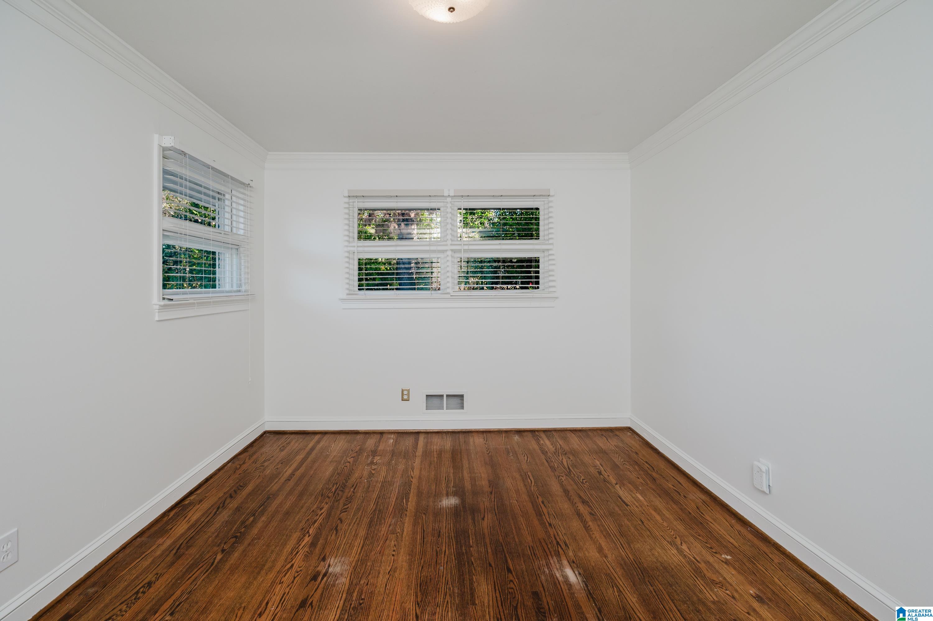 4075 Montevallo Road Birmingham, AL 35213 - Photo 30 of 44