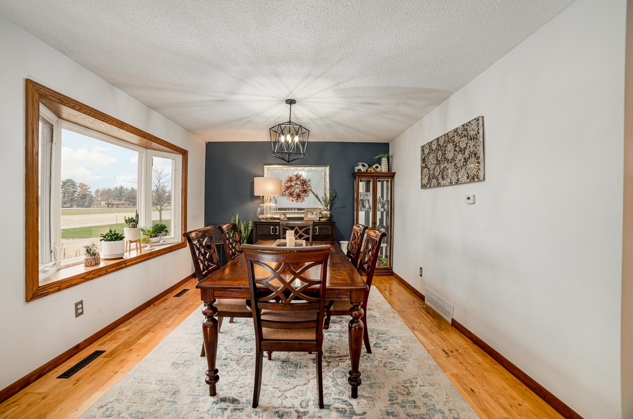 1521 South Tuscola Road Munger, MI 48747 - Photo 14 of 30 Gallery Image 14