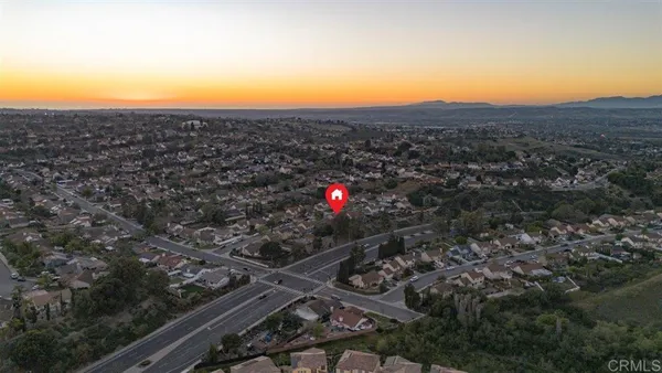 $899,000 | 1433 Grey Oaks Court, Oceanside, CA 92056