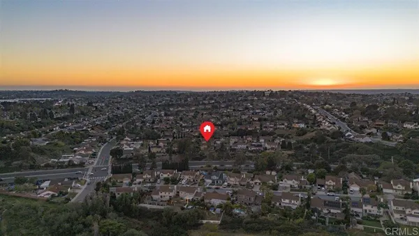 $899,000 | 1433 Grey Oaks Court, Oceanside, CA 92056