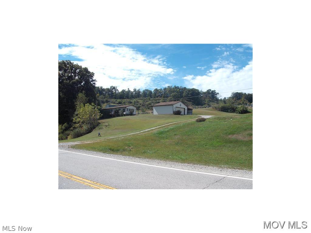 3863 Pike Road Ellenboro, WV 26346 - Photo 5 of 10