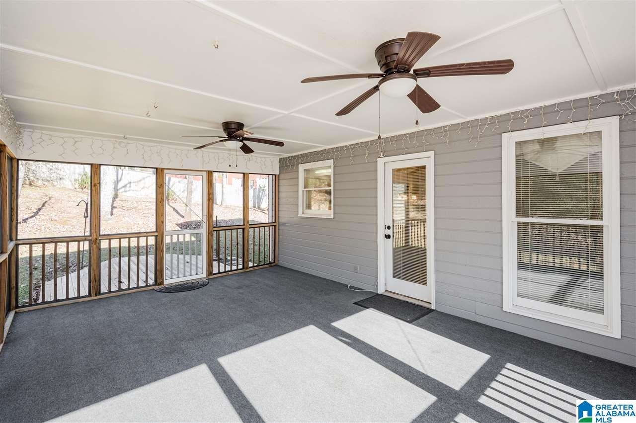 1146 Saddlebrook Road Birmingham, AL 35210 - Photo 40 of 48