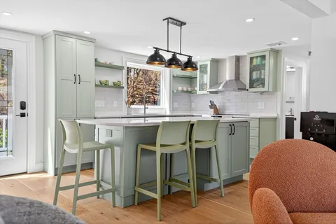 $1,100,000 | 43 Rivers Lane, Malden, MA 02148