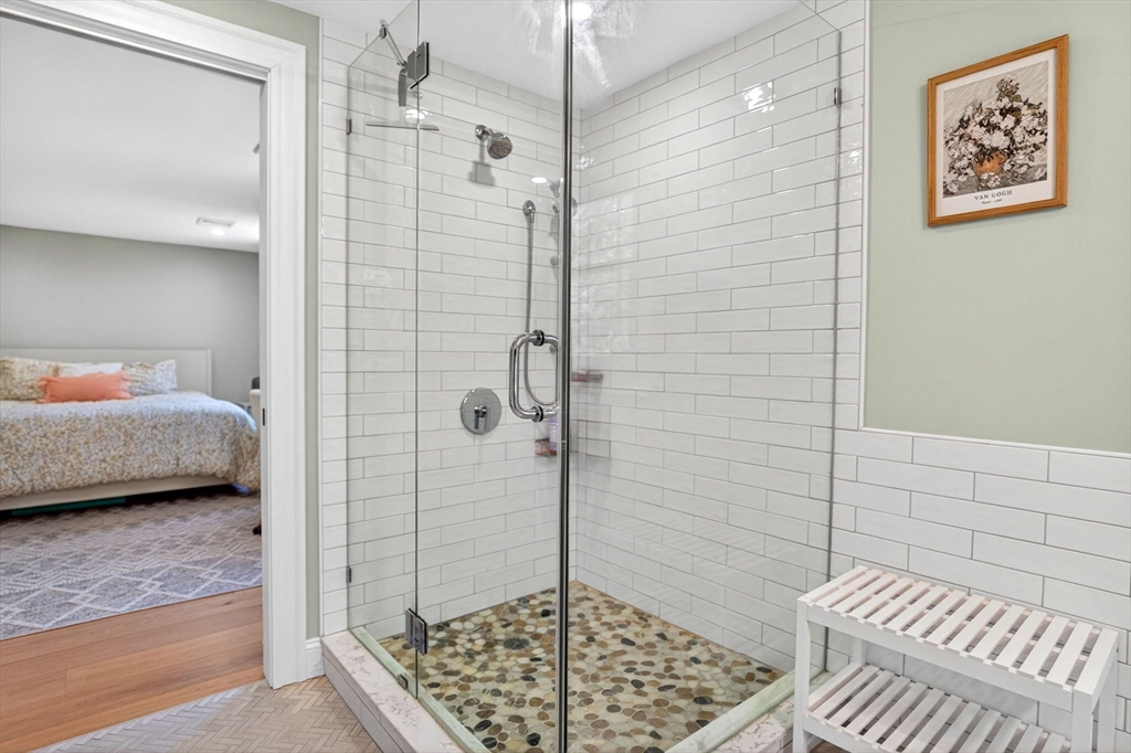 43 Rivers Lane Malden, MA 02148 - Photo 11 of 27