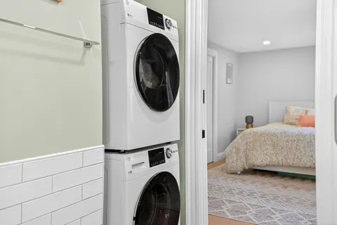 $1,100,000 | 43 Rivers Lane, Malden, MA 02148