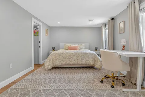 $1,100,000 | 43 Rivers Lane, Malden, MA 02148