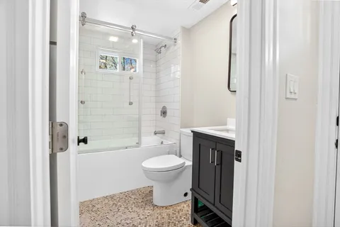 $1,100,000 | 43 Rivers Lane, Malden, MA 02148