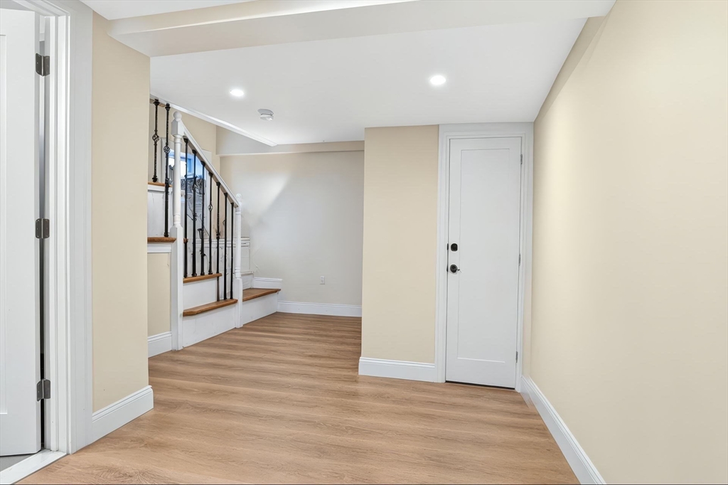 43 Rivers Lane Malden, MA 02148 - Photo 17 of 27