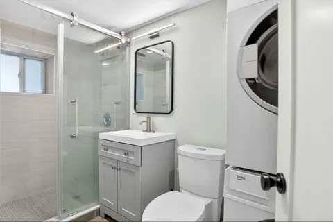 $1,100,000 | 43 Rivers Lane, Malden, MA 02148