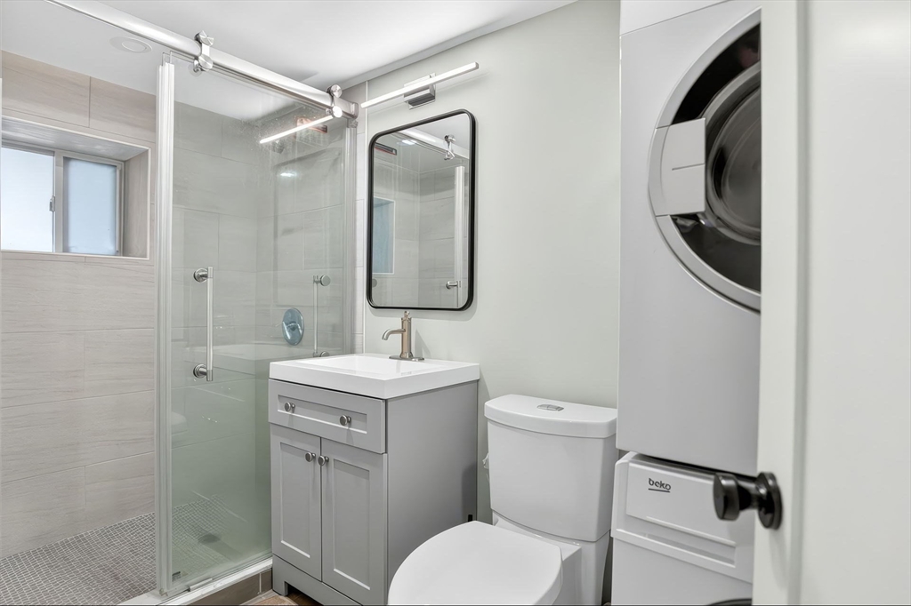 43 Rivers Lane Malden, MA 02148 - Photo 18 of 27