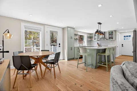 $1,100,000 | 43 Rivers Lane, Malden, MA 02148