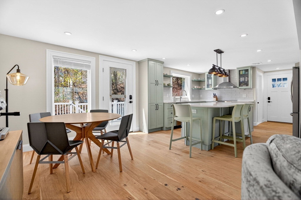 43 Rivers Lane Malden, MA 02148 - Photo 2 of 27