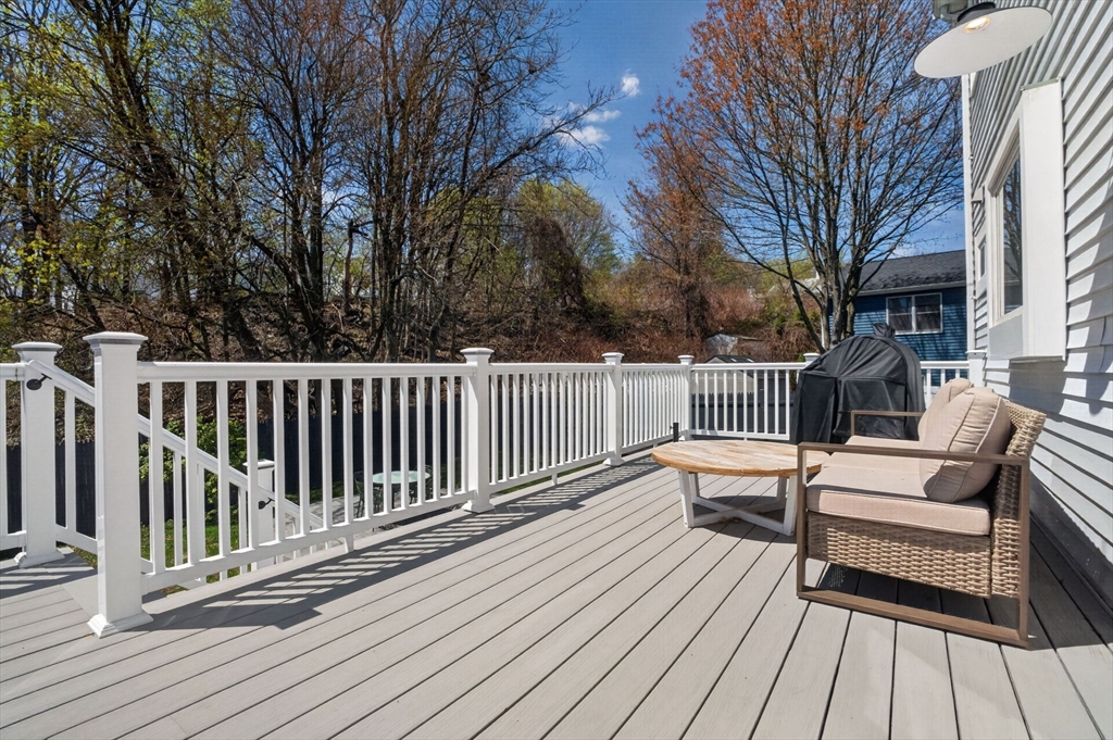 43 Rivers Lane Malden, MA 02148 - Photo 21 of 27