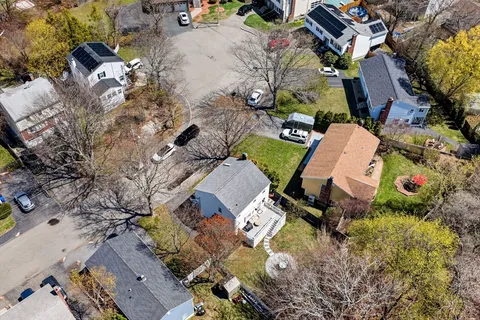 $1,100,000 | 43 Rivers Lane, Malden, MA 02148