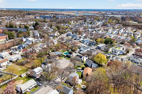 $1,100,000 | 43 Rivers Lane, Malden, MA 02148