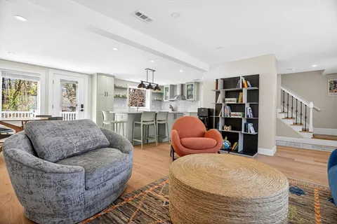 $1,100,000 | 43 Rivers Lane, Malden, MA 02148