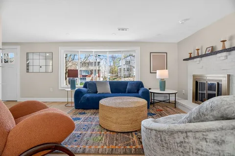 $1,100,000 | 43 Rivers Lane, Malden, MA 02148