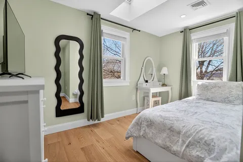 $1,100,000 | 43 Rivers Lane, Malden, MA 02148