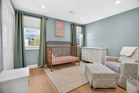 $1,100,000 | 43 Rivers Lane, Malden, MA 02148