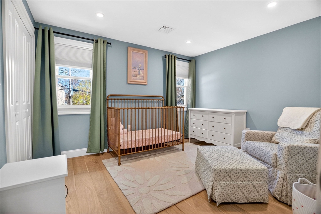 43 Rivers Lane Malden, MA 02148 - Photo 10 of 27