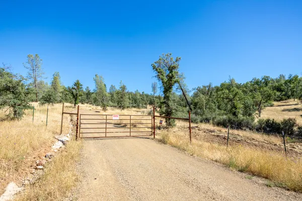 $149,000 | Vista Lane, Shingletown, CA 96088