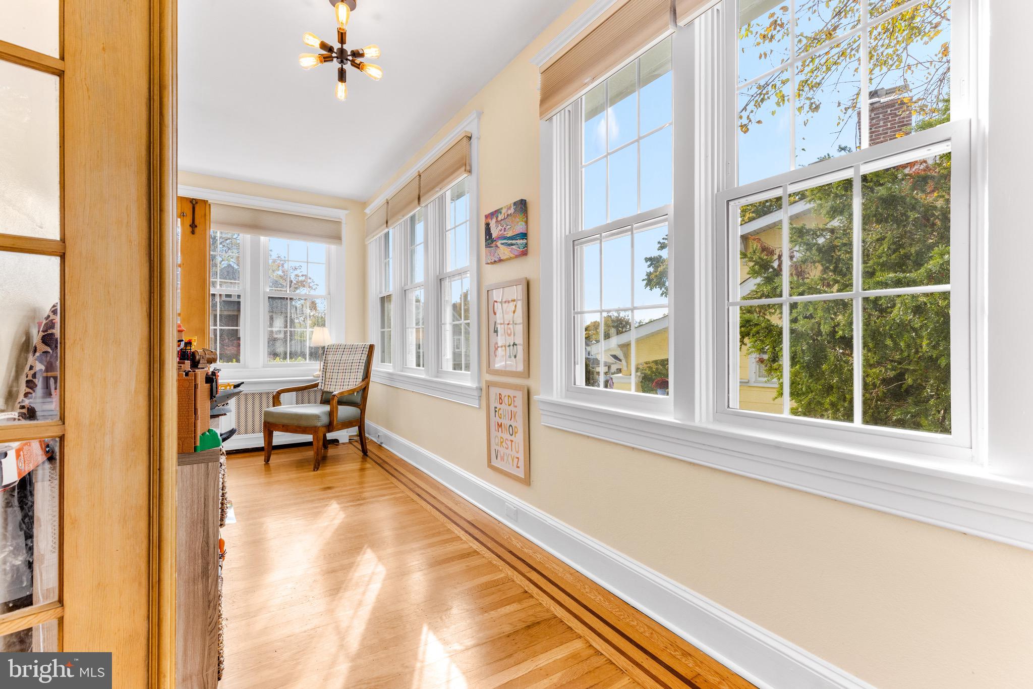 8 Mallow Hill Road Baltimore, MD 21229 - Photo 16 of 42 Gallery Image 16