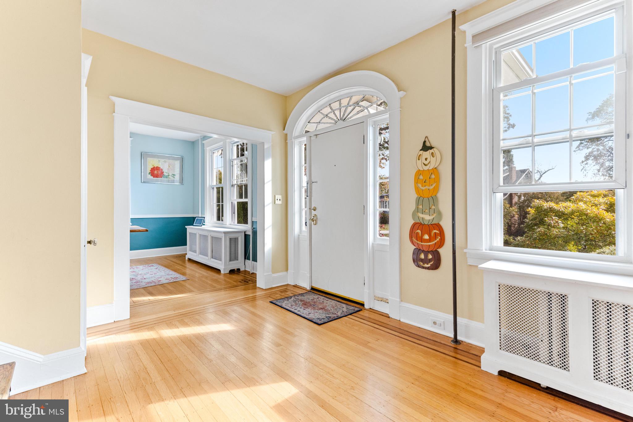 8 Mallow Hill Road Baltimore, MD 21229 - Photo 17 of 42 Gallery Image 17