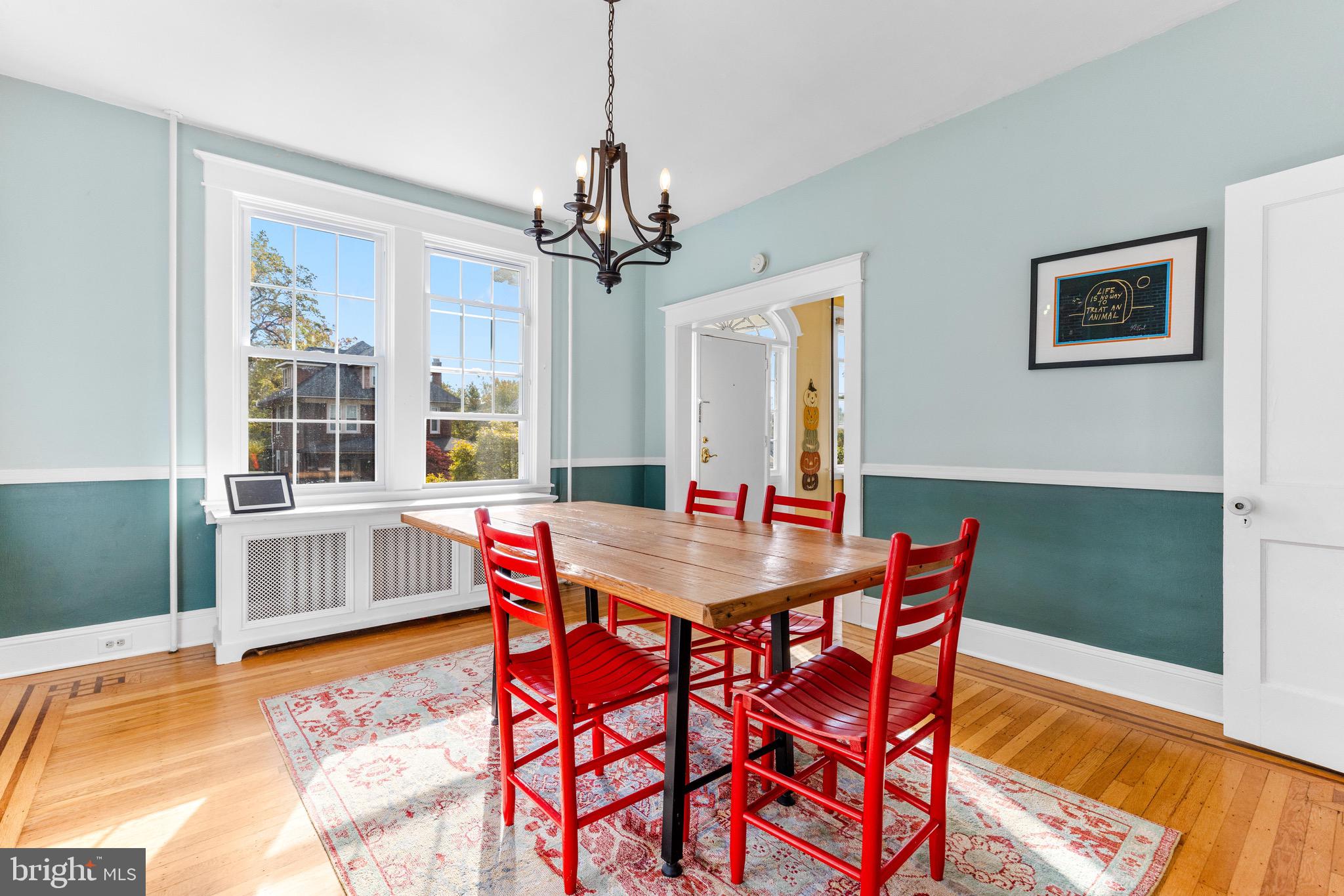 8 Mallow Hill Road Baltimore, MD 21229 - Photo 19 of 42 Gallery Image 19