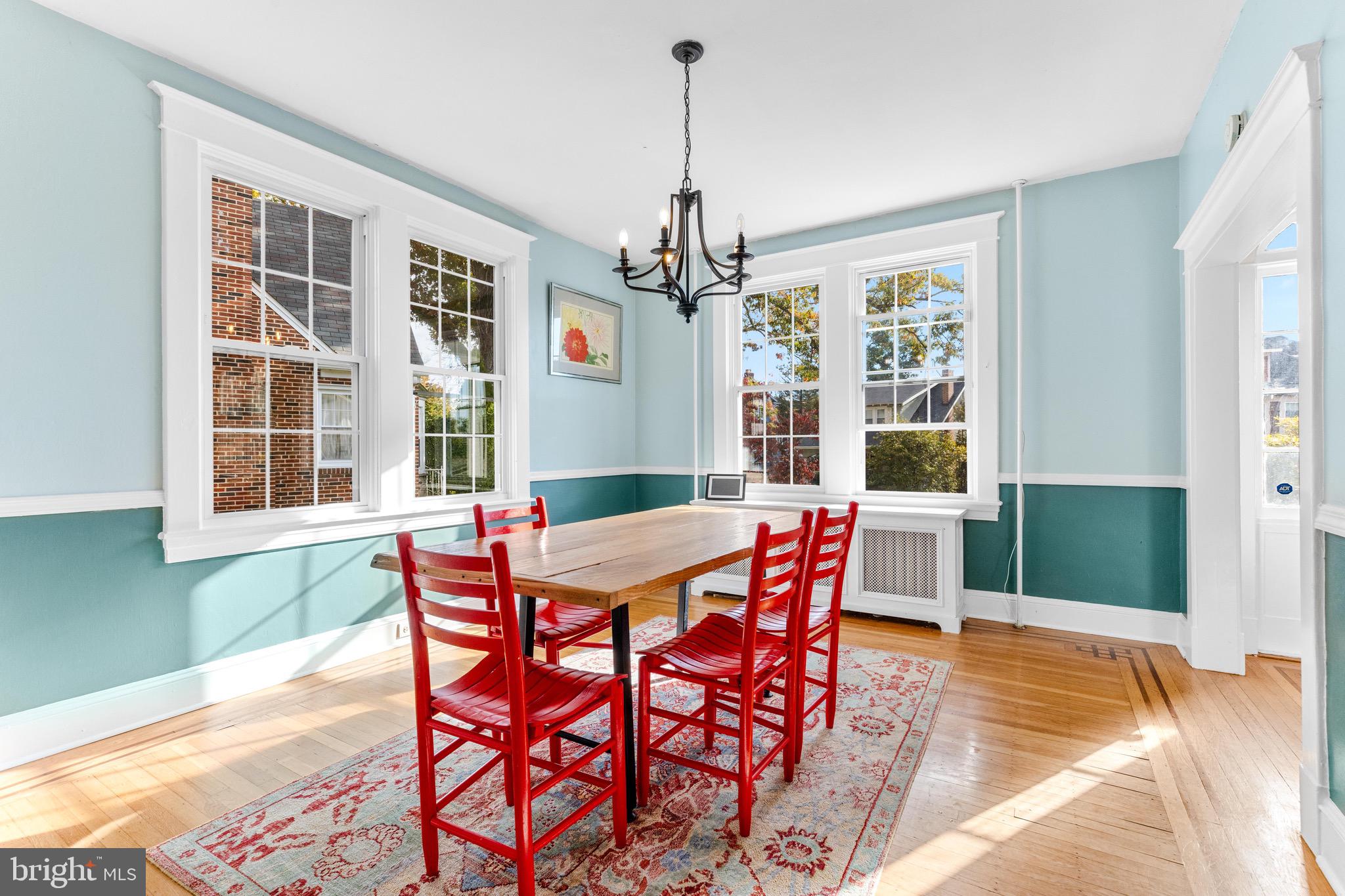 8 Mallow Hill Road Baltimore, MD 21229 - Photo 21 of 42 Gallery Image 21