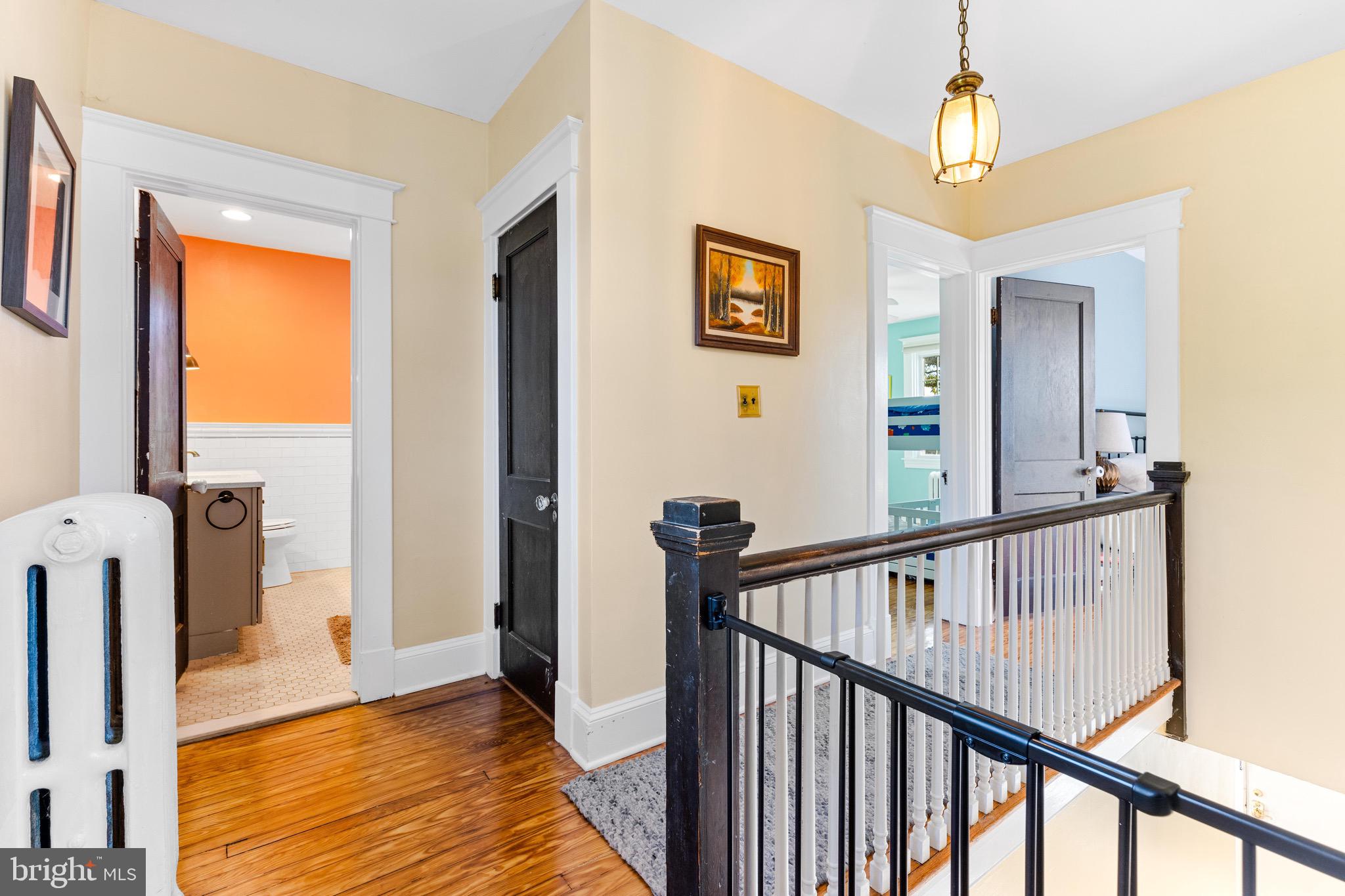 8 Mallow Hill Road Baltimore, MD 21229 - Photo 23 of 42 Gallery Image 23