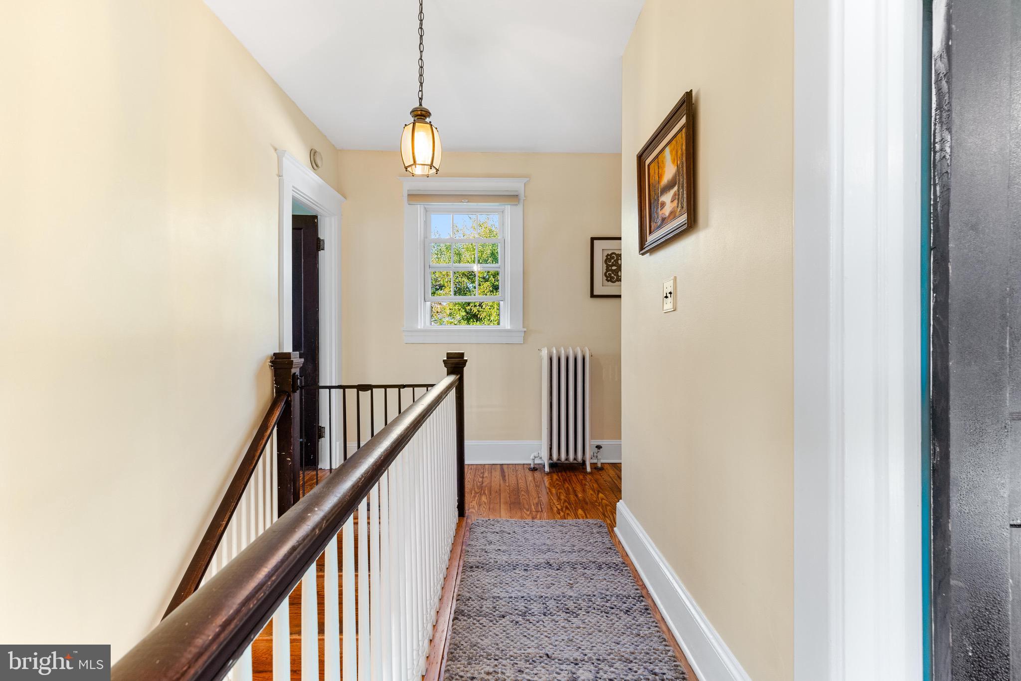 8 Mallow Hill Road Baltimore, MD 21229 - Photo 24 of 42 Gallery Image 24