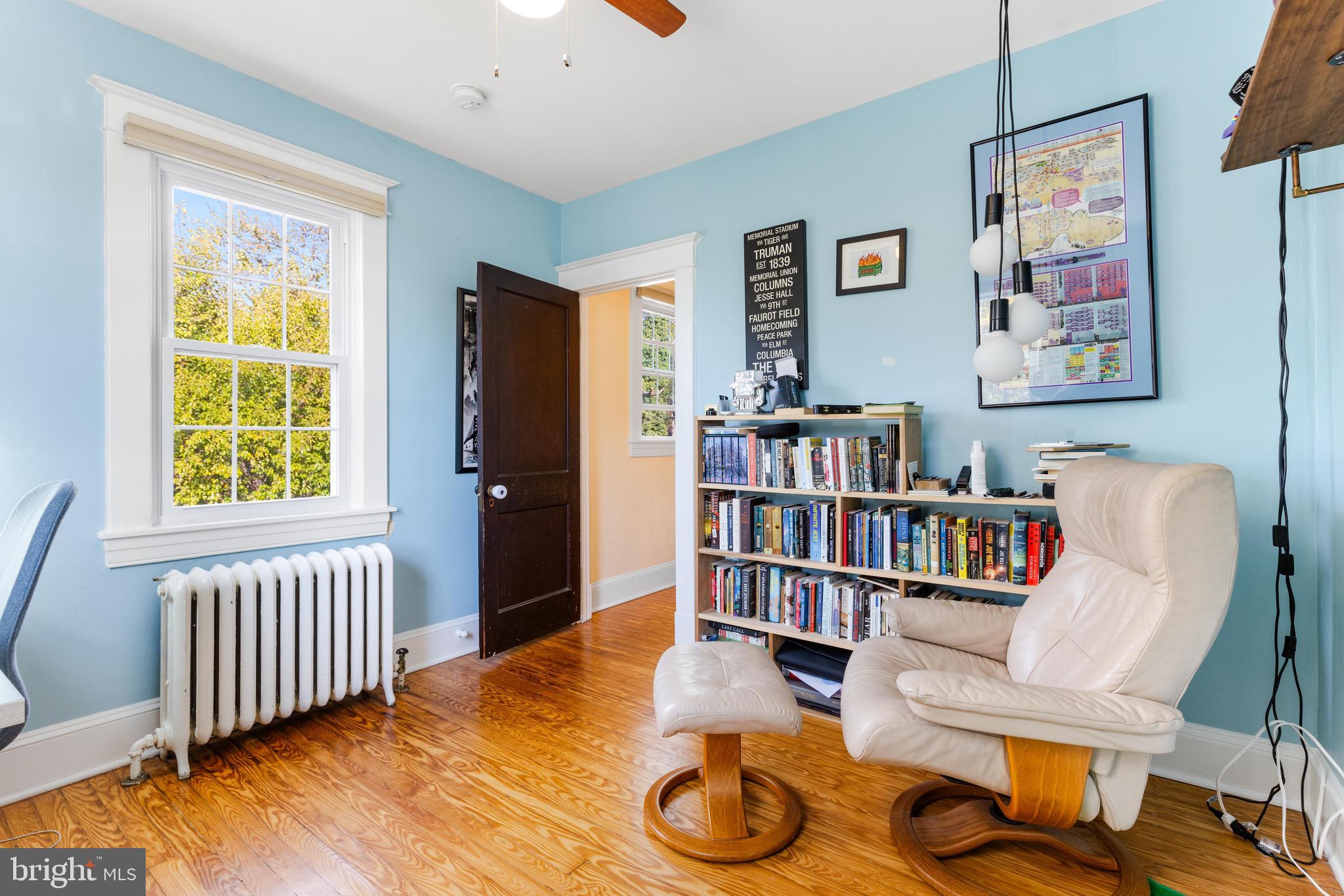 8 Mallow Hill Road Baltimore, MD 21229 - Photo 27 of 42 Gallery Image 27