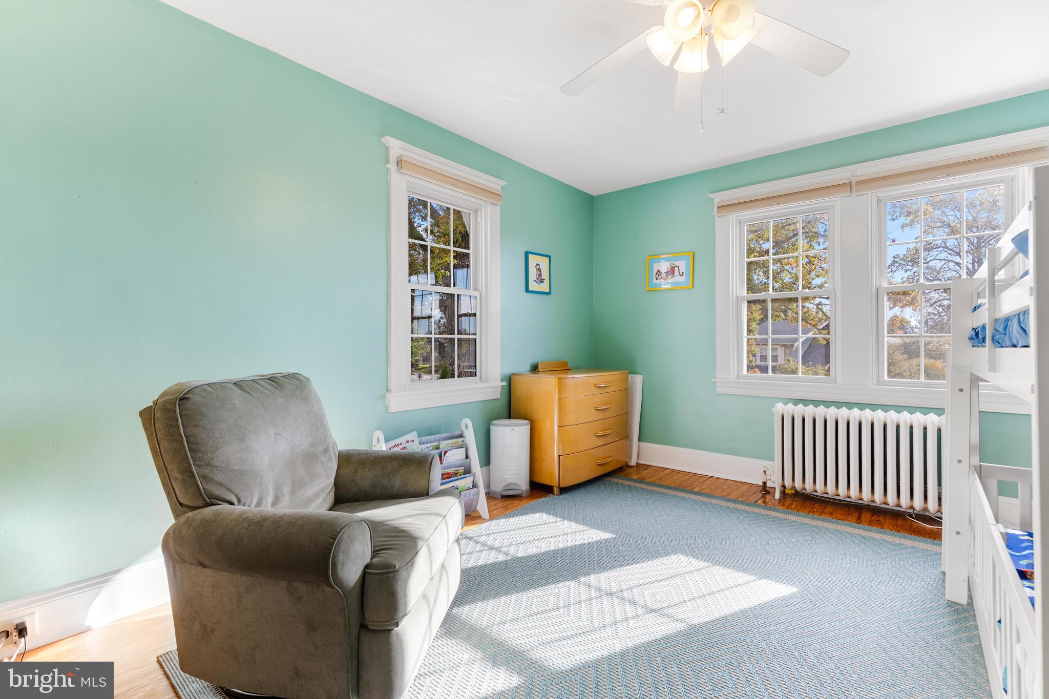 8 Mallow Hill Road Baltimore, MD 21229 - Photo 29 of 42 Gallery Image 29