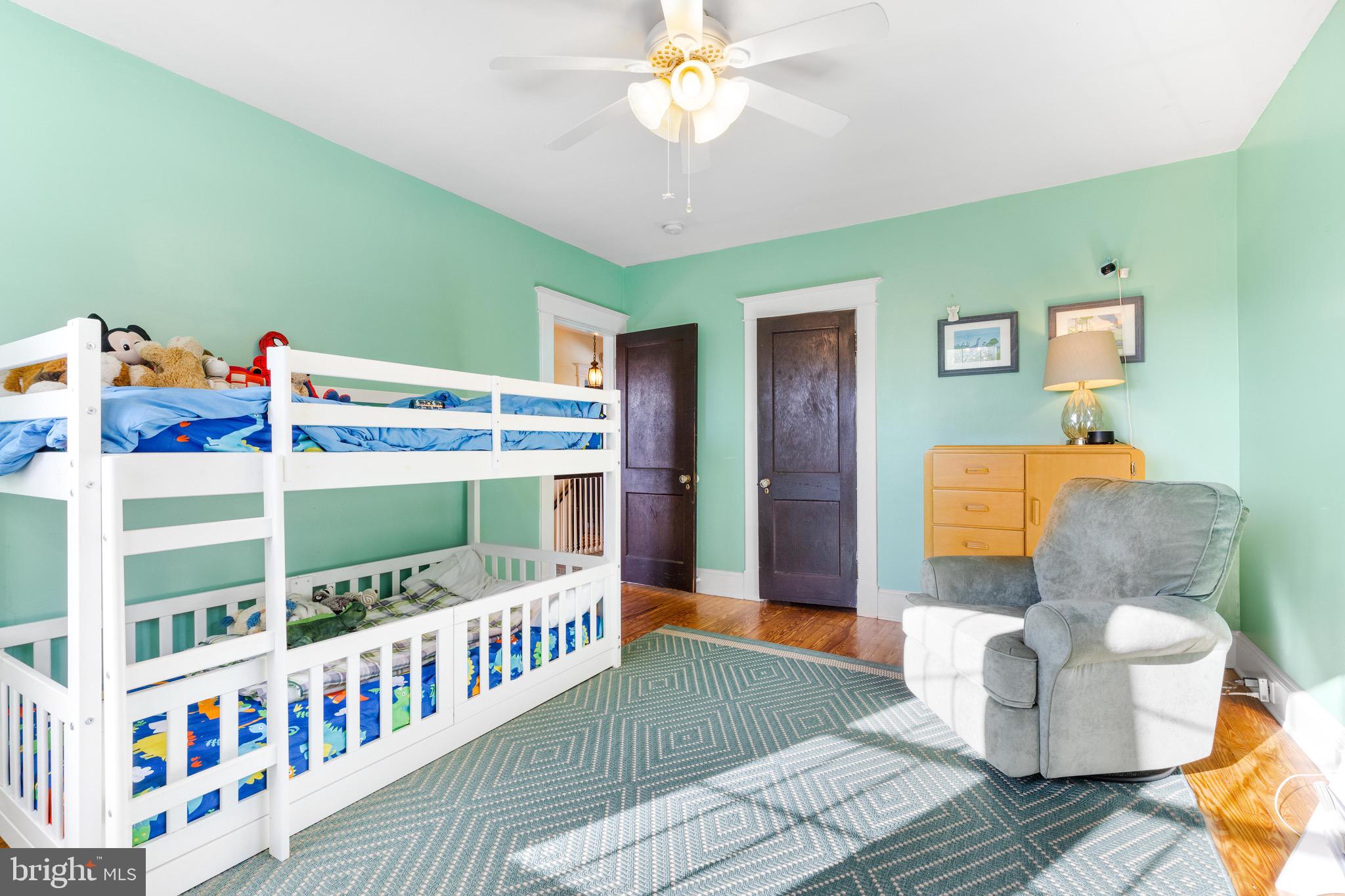 8 Mallow Hill Road Baltimore, MD 21229 - Photo 30 of 42 Gallery Image 30